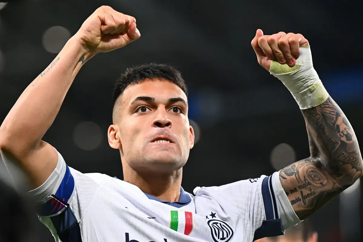 Inter de Milão x Udinese ao vivo (30/03): onde assistir, horário, escalações e palpites
