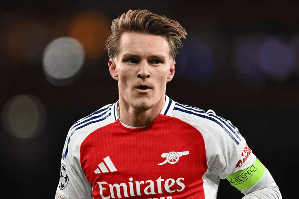 Arsenal x Fulham ao vivo (01/04): onde assistir, horário, escalações e palpites