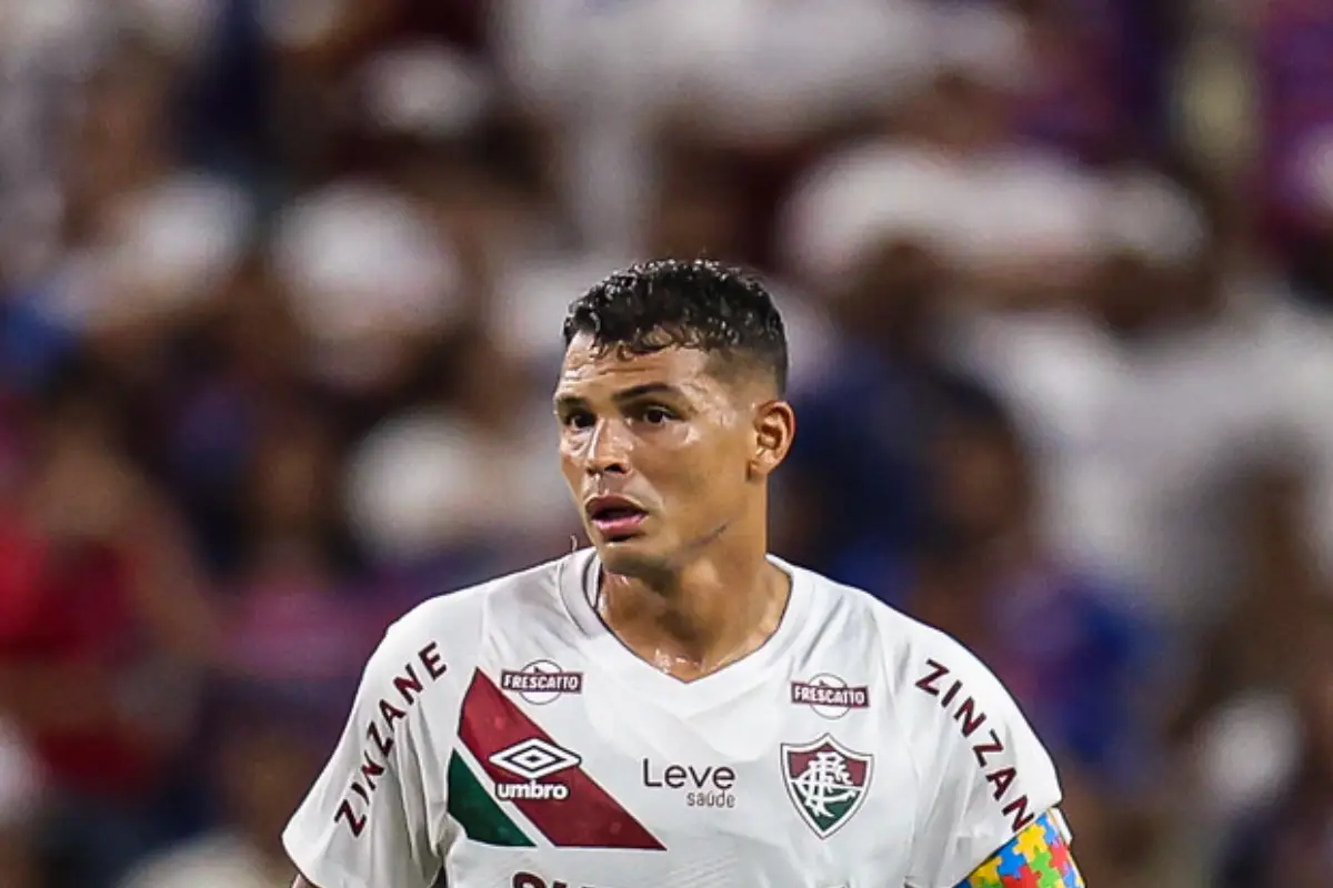 Once Caldas x Fluminense ao vivo (01/04): onde assistir, horário, escalações e palpites