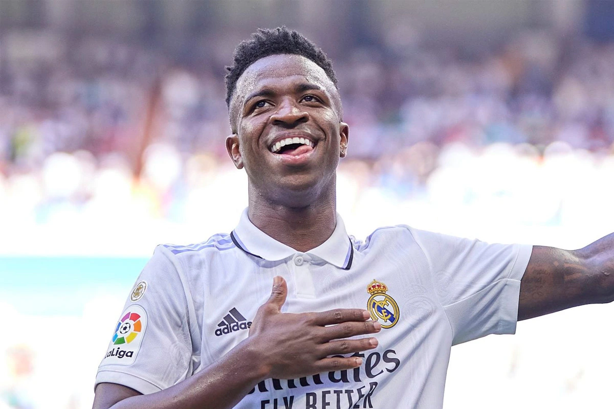 Real Madrid x Léganes ao vivo (29/03): onde assistir, horário, escalações e palpites