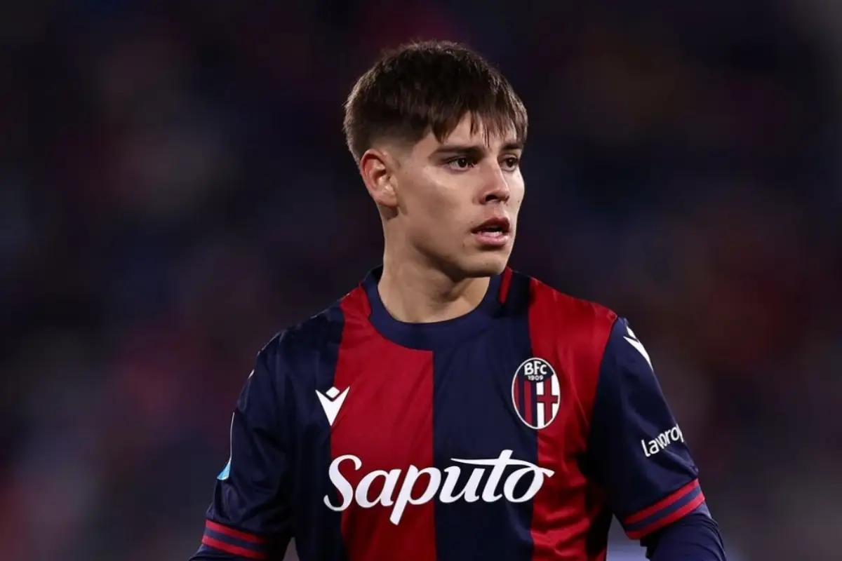 Bologna x Empoli ao vivo (24/04): onde assistir, horário, escalações e palpites