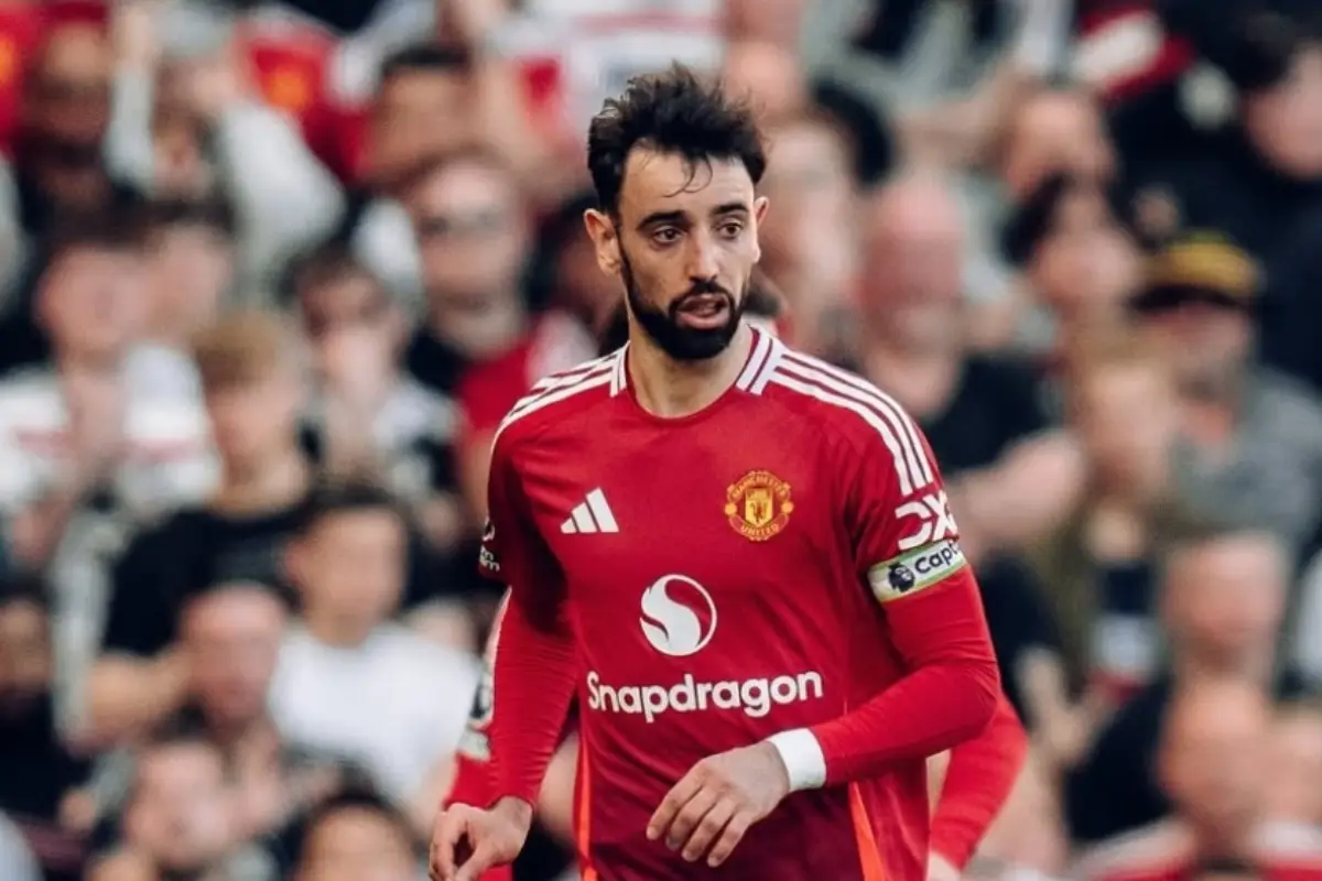Lyon x Manchester United ao vivo (10/04): onde assistir, horário, escalações e palpites