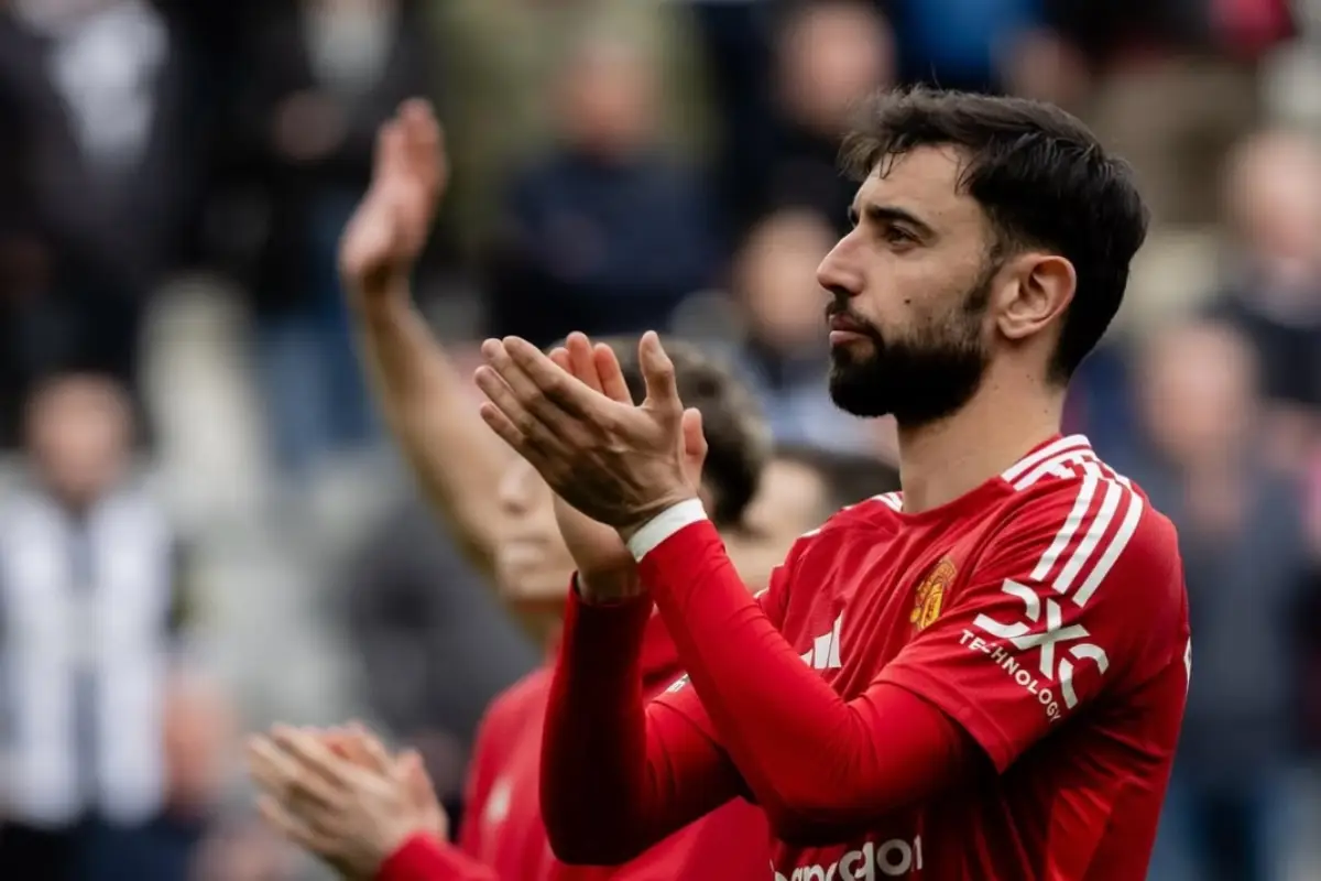 Manchester United x Lyon ao vivo (17/04): onde assistir, horário, escalações e palpites