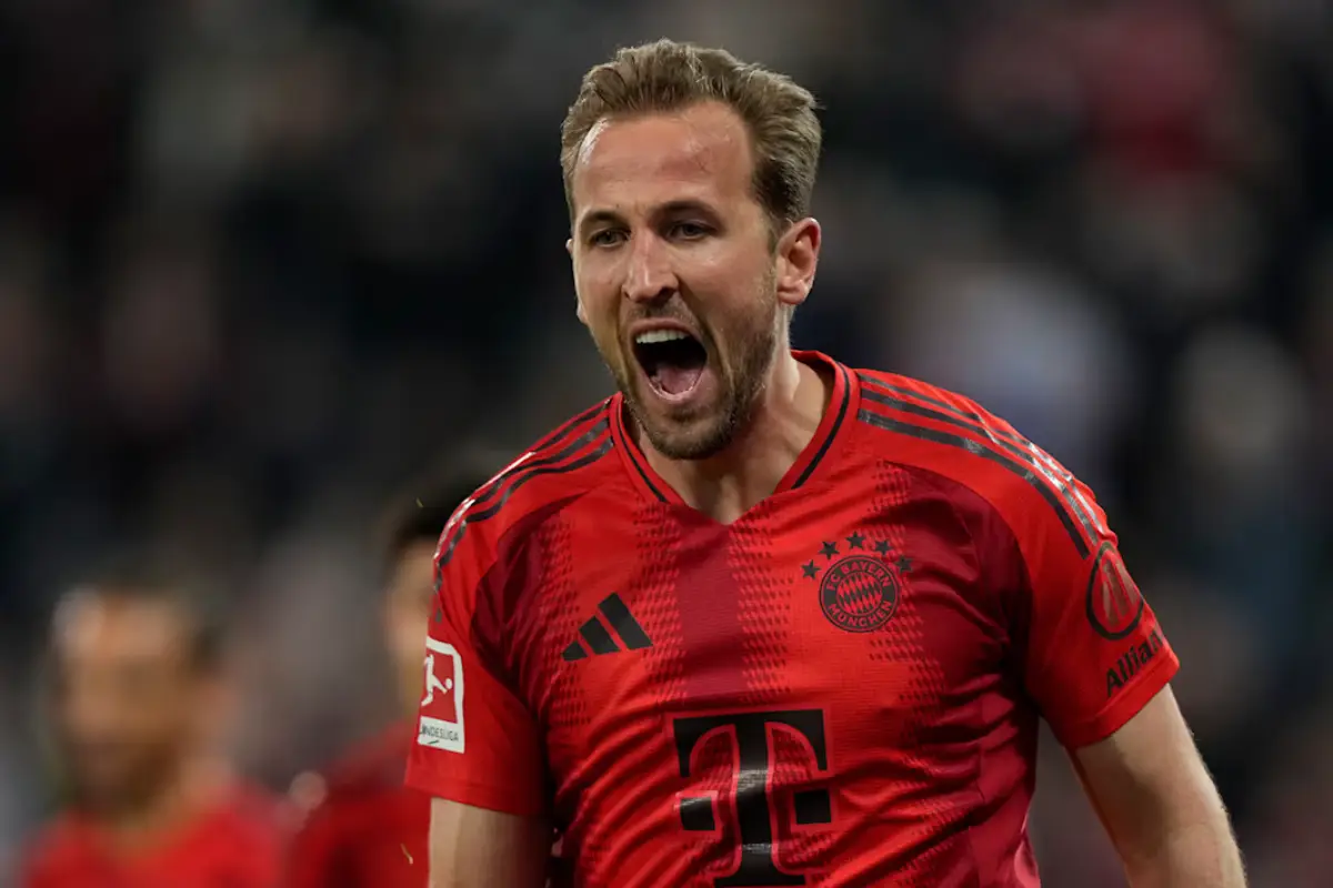 Bayern de Munique x Inter de Milão ao vivo (08/04): onde assistir, horário, escalações e palpites