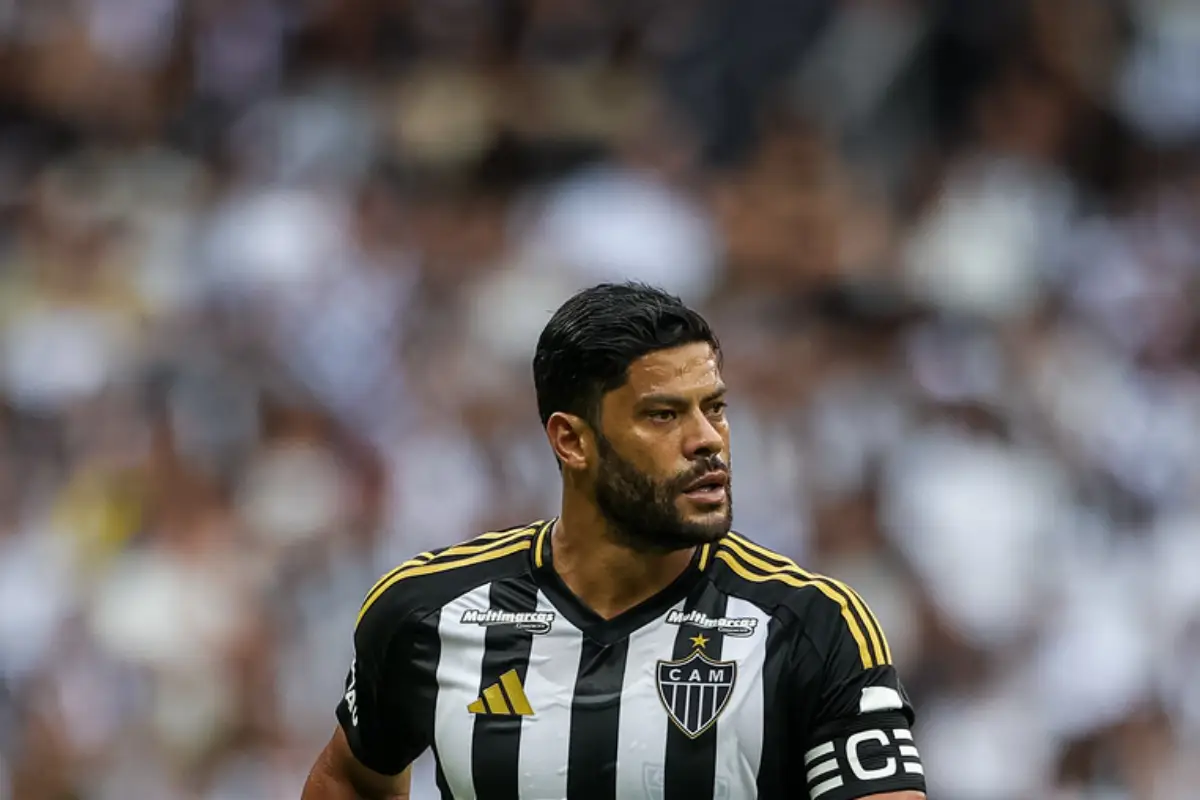 Atlético-MG x Iquique ao vivo (10/04): onde assistir, horário, escalações e palpites