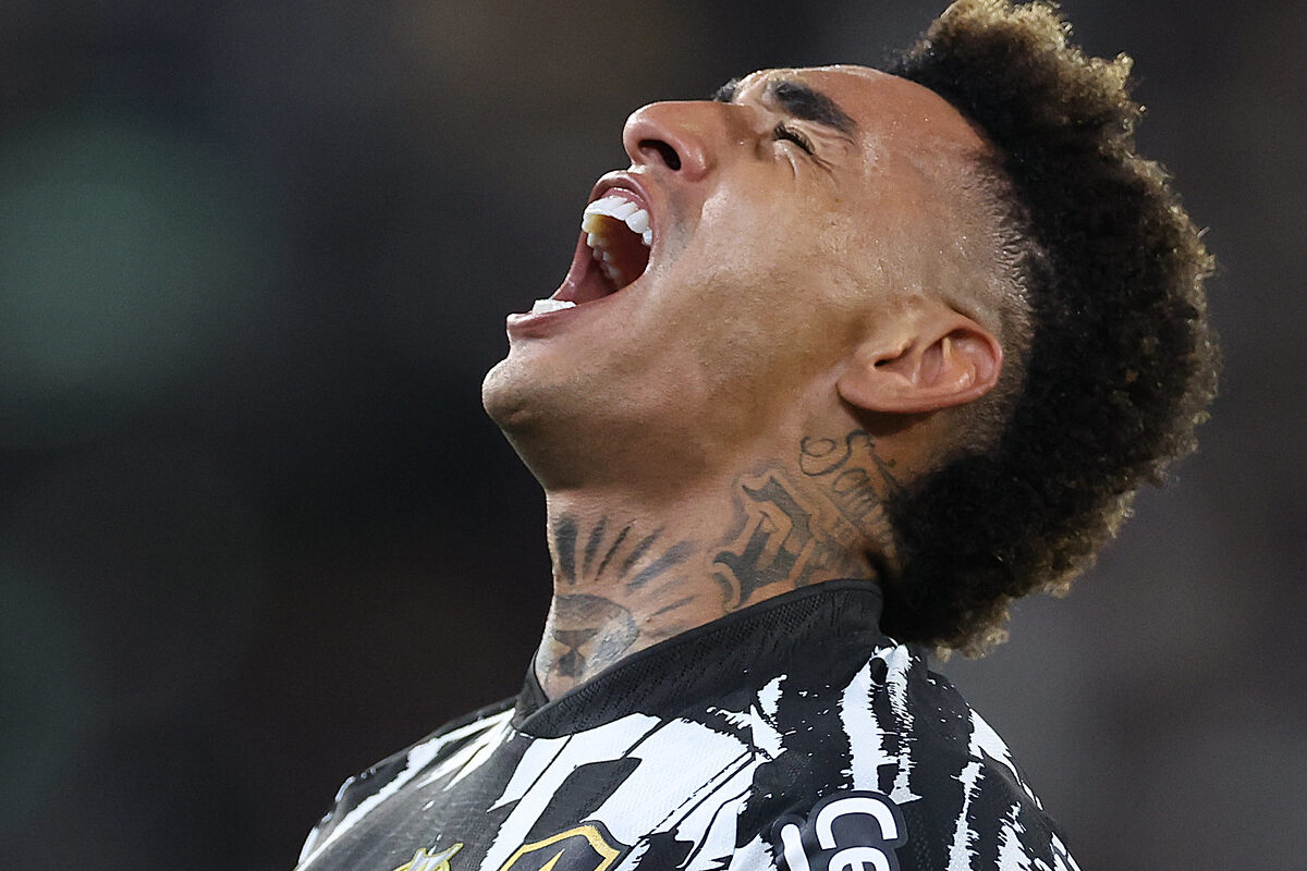 Botafogo x Carabobo ao vivo (08/04): onde assistir, horário, escalações e palpites
