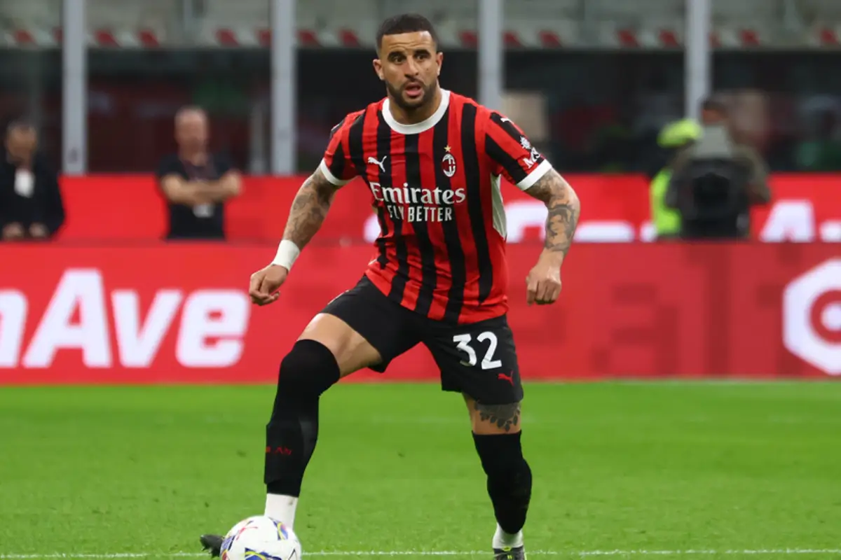 Udinese x Milan ao vivo (11/04): onde assistir, horário, escalações e palpites
