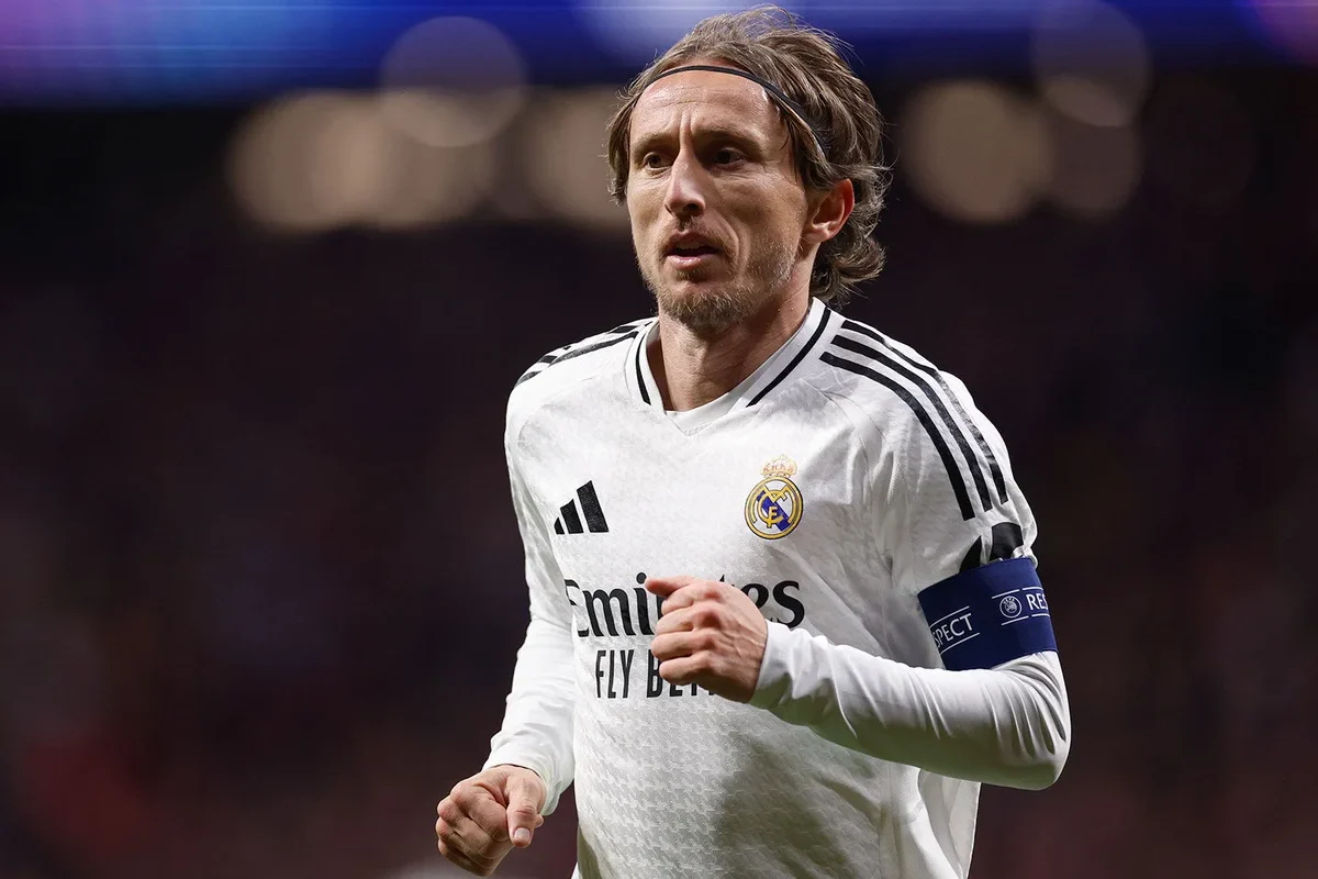 Arsenal x Real Madrid ao vivo (08/04): onde assistir, horário, escalações e palpites