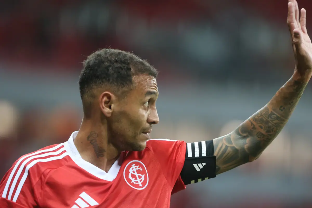 Nacional x Internacional ao vivo (15/05): onde assistir, horário, escalações e palpites