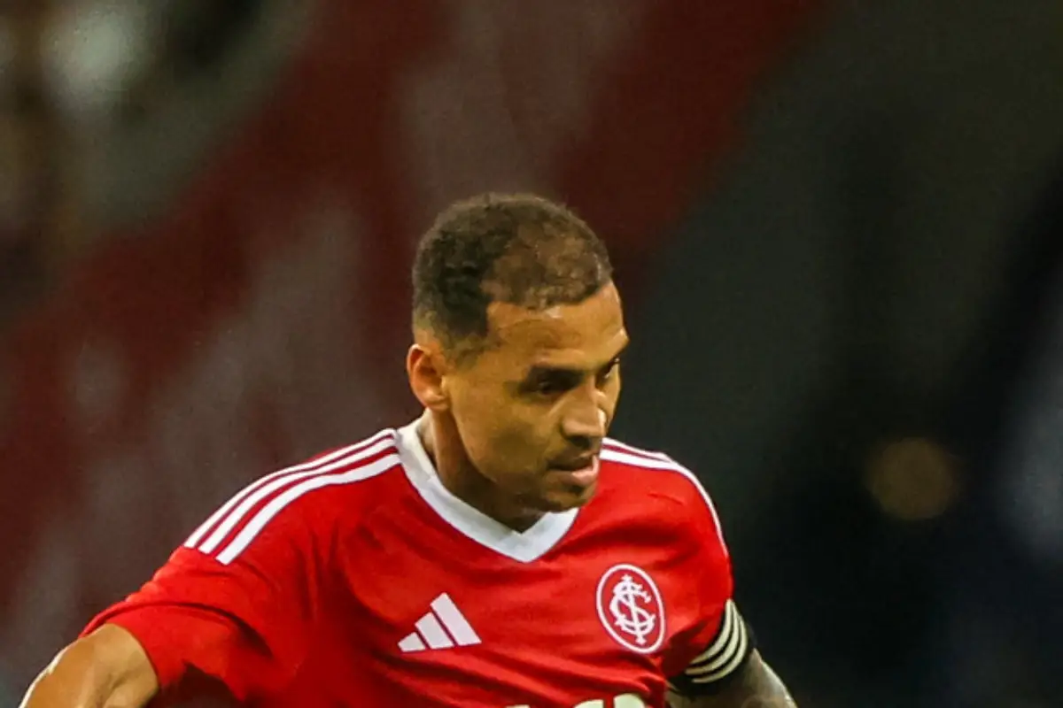 Sport x Internacional ao vivo (25/05): onde assistir, escalações e palpites