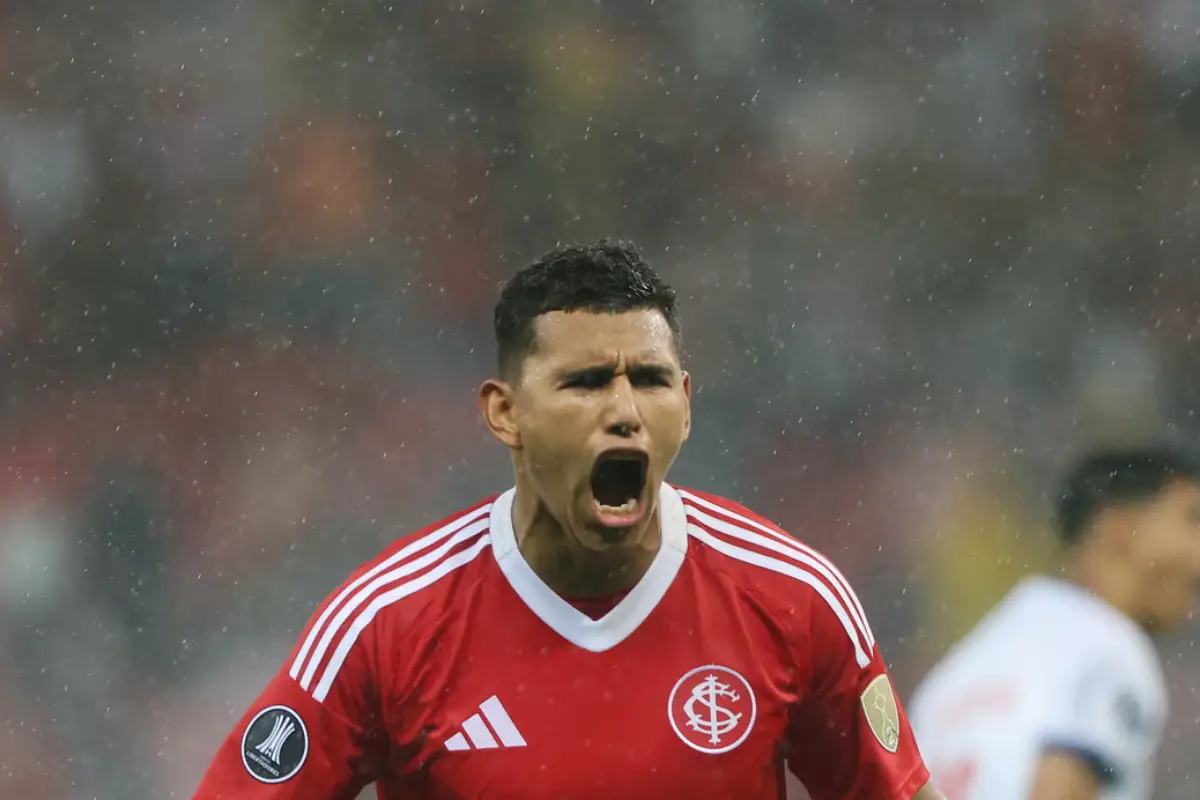 Internacional x Fluminense ao vivo (01/06): onde assistir, escalações e palpites