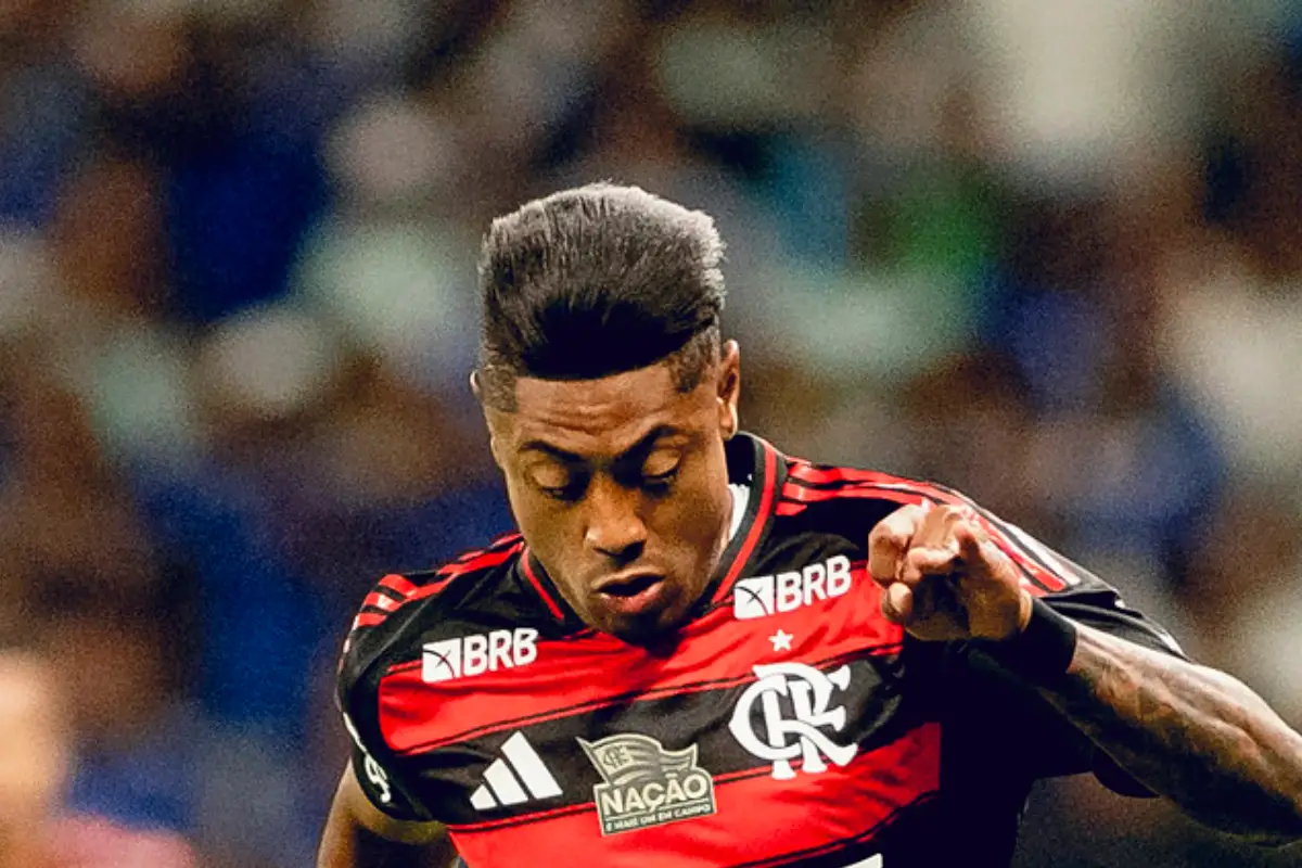 Central Córdoba x Flamengo ao vivo (07/05): onde assistir, horário, escalações e palpites