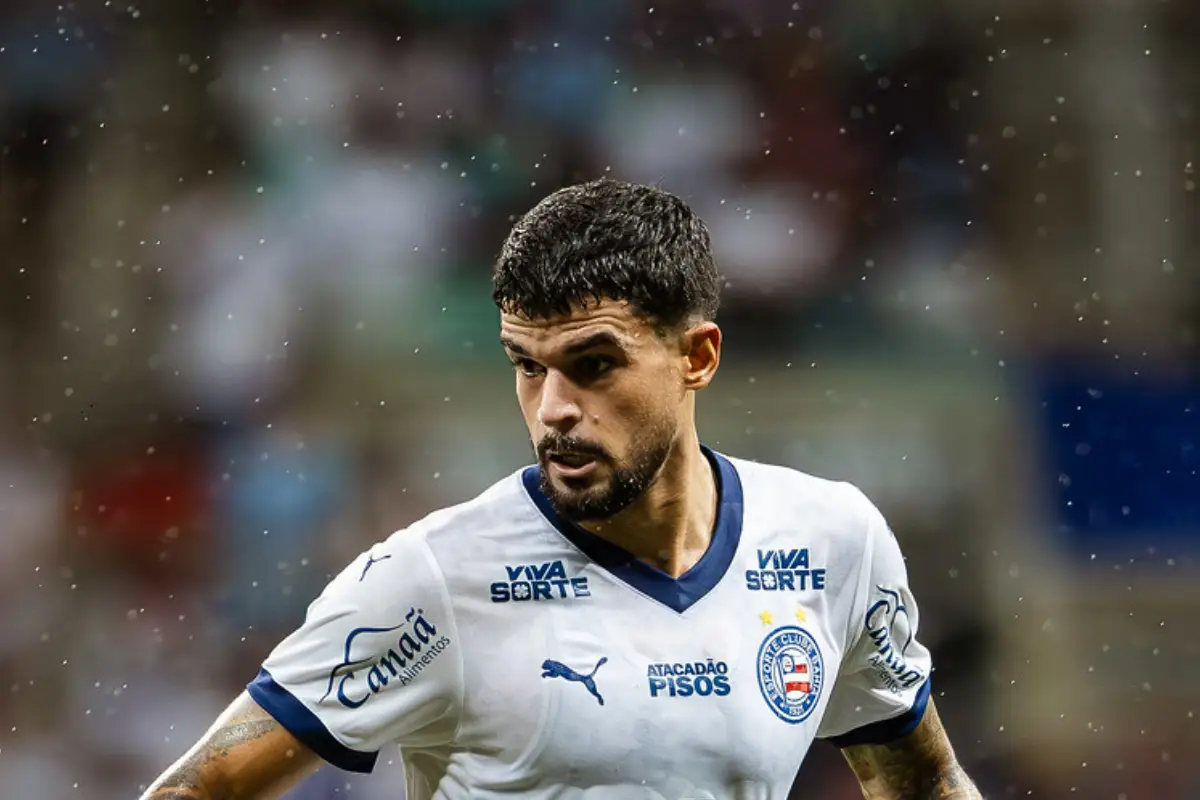 Atlético Nacional x Bahia ao vivo (14/05): onde assistir, horário, escalações e palpites