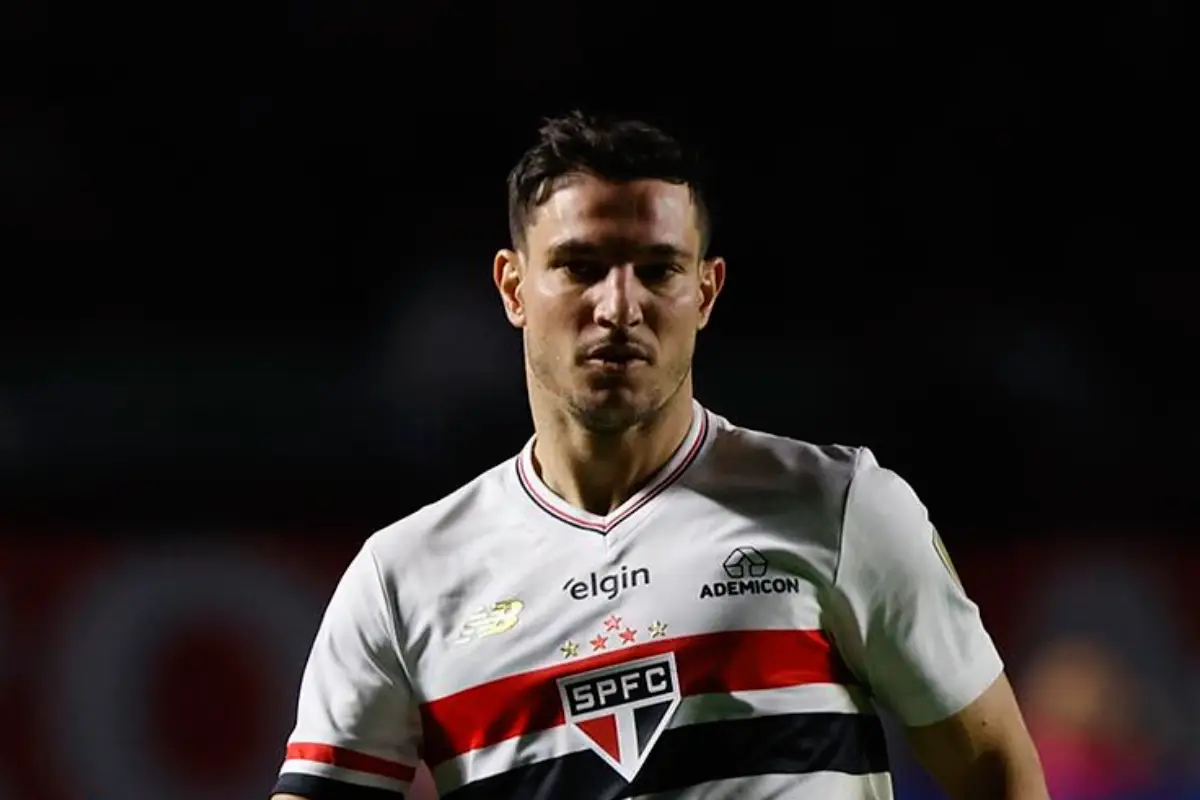 São Paulo x Grêmio ao vivo (17/05): onde assistir, escalações e palpites