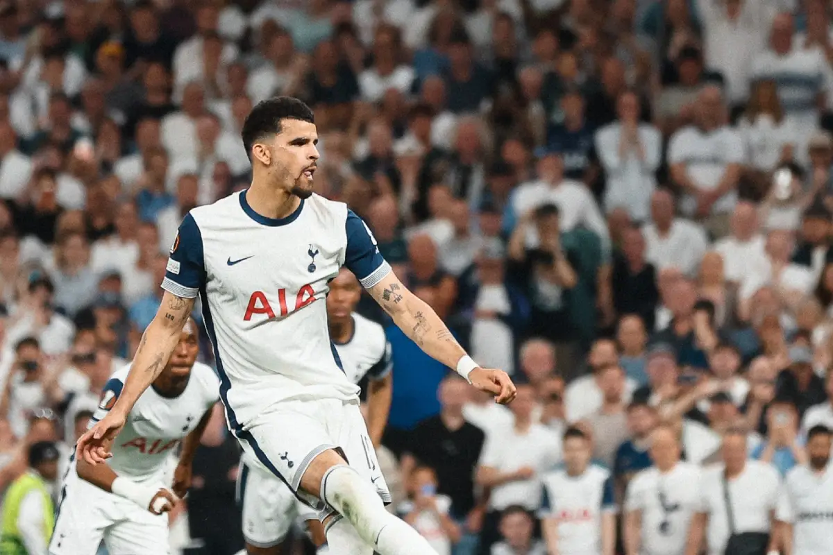 Bodo/Glimt x Tottenham ao vivo (08/05): onde assistir, horário, escalações e palpites