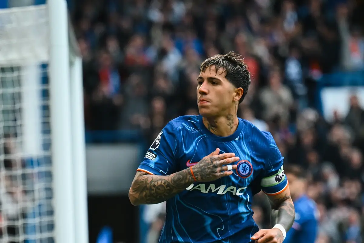 Chelsea x Djurgarden ao vivo (08/05): onde assistir, horário, escalações e palpites