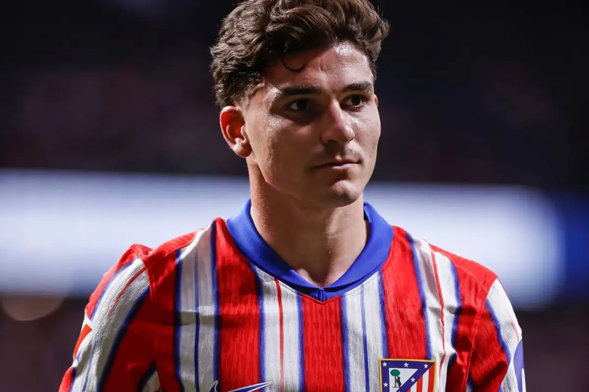 Atlético de Madrid x Real Sociedad ao vivo (10/05): onde assistir, horário, escalações e palpites