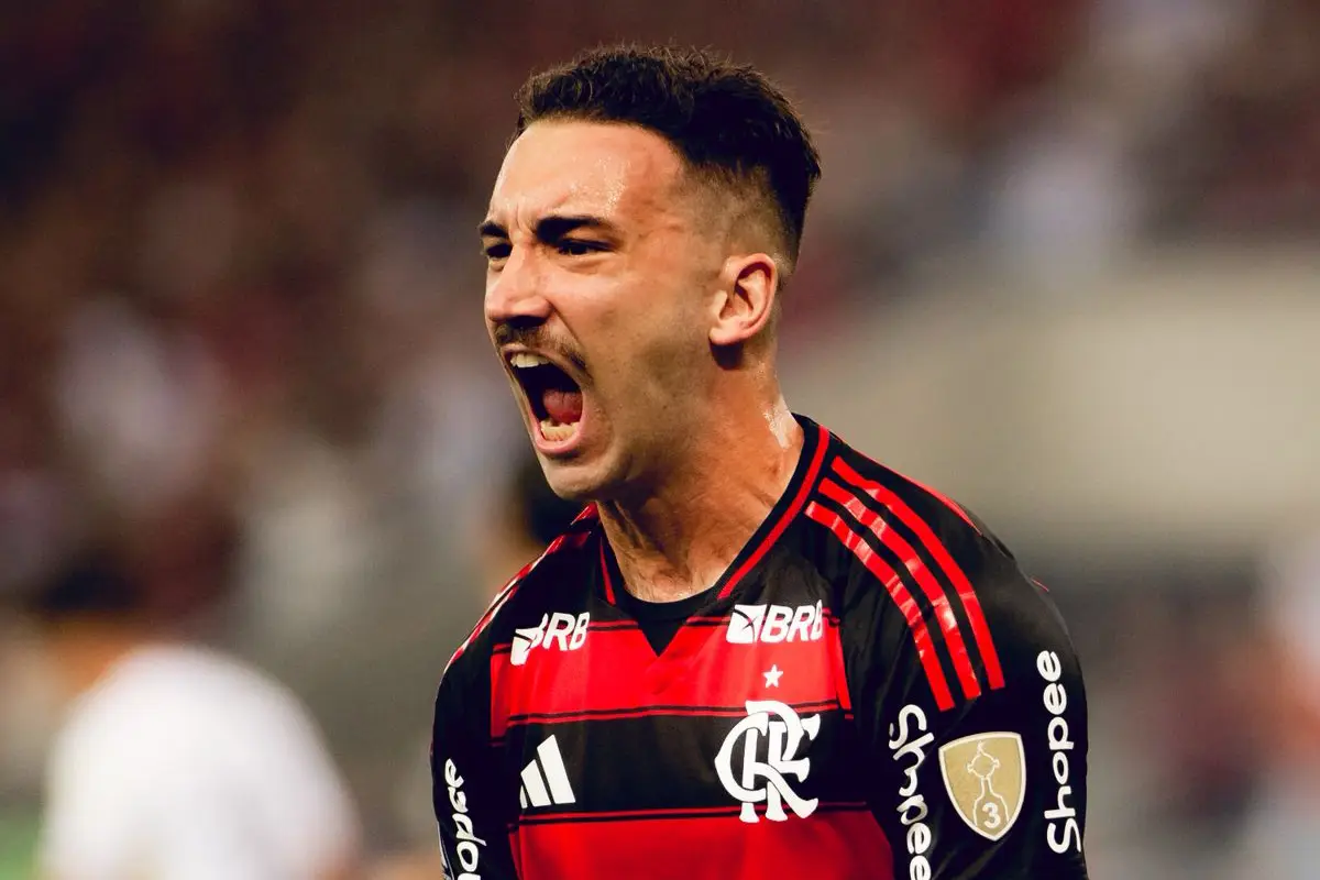Flamengo x Botafogo ao vivo (18/05): onde assistir, escalações e palpites