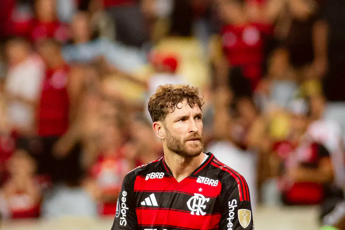 Flamengo x Fortaleza ao vivo (01/06): onde assistir, escalações e palpites