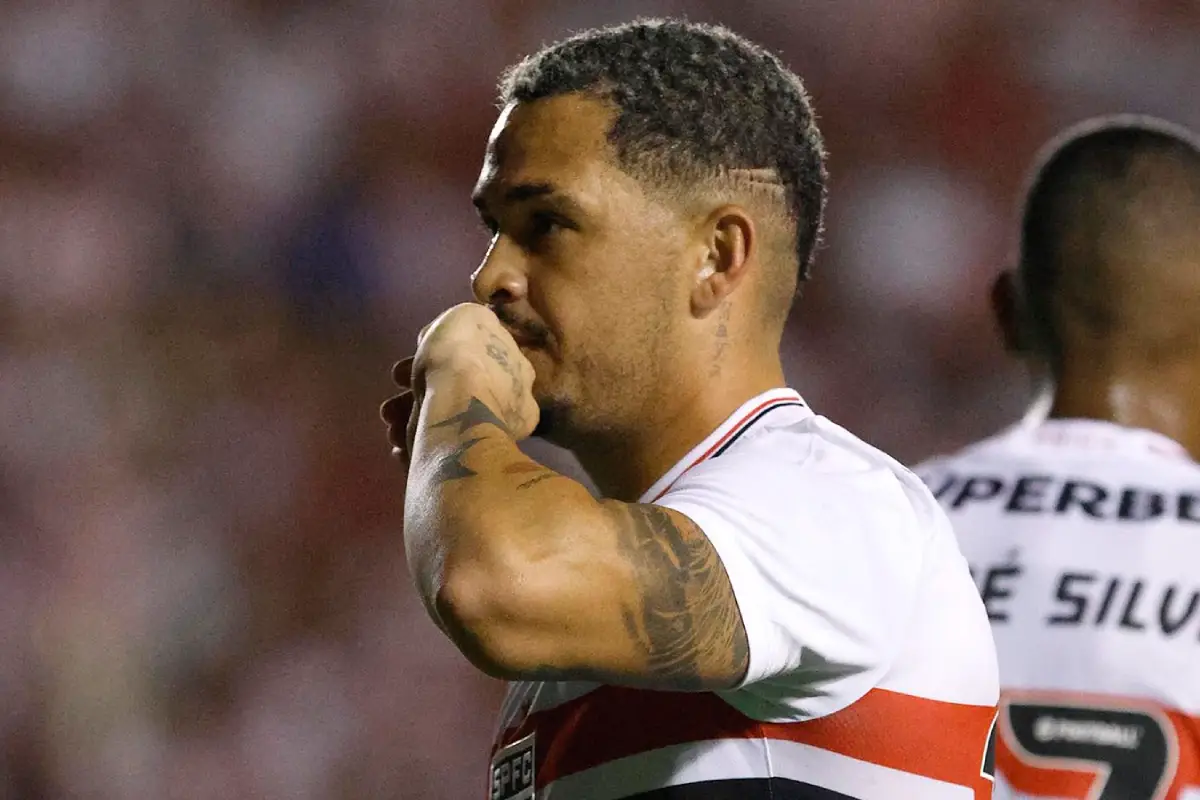 São Paulo x Mirassol ao vivo (24/05): onde assistir, escalações e palpites
