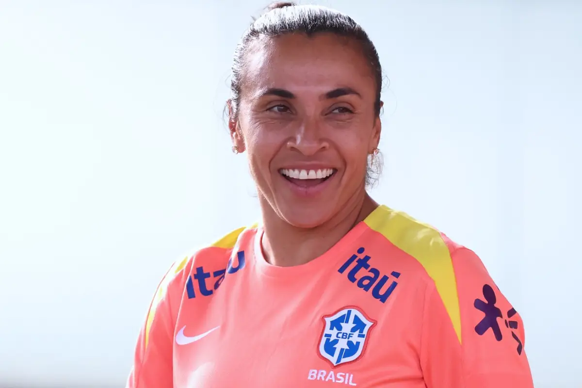 Brasil x Japão ao vivo (30/05): onde assistir, escalações e palpites