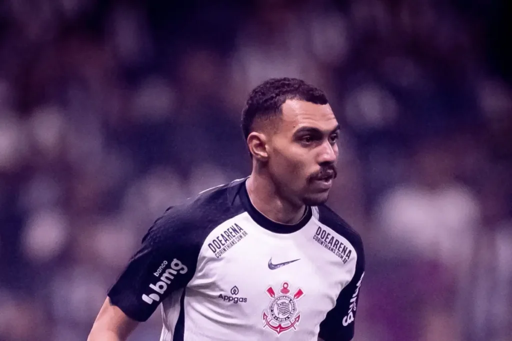 Huracán x Corinthians ao vivo (27/05): onde assistir, escalações e palpites