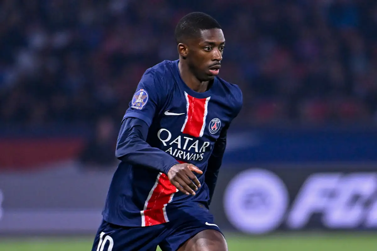 PSG x Reims ao vivo (24/05): onde assistir, escalações e palpites
