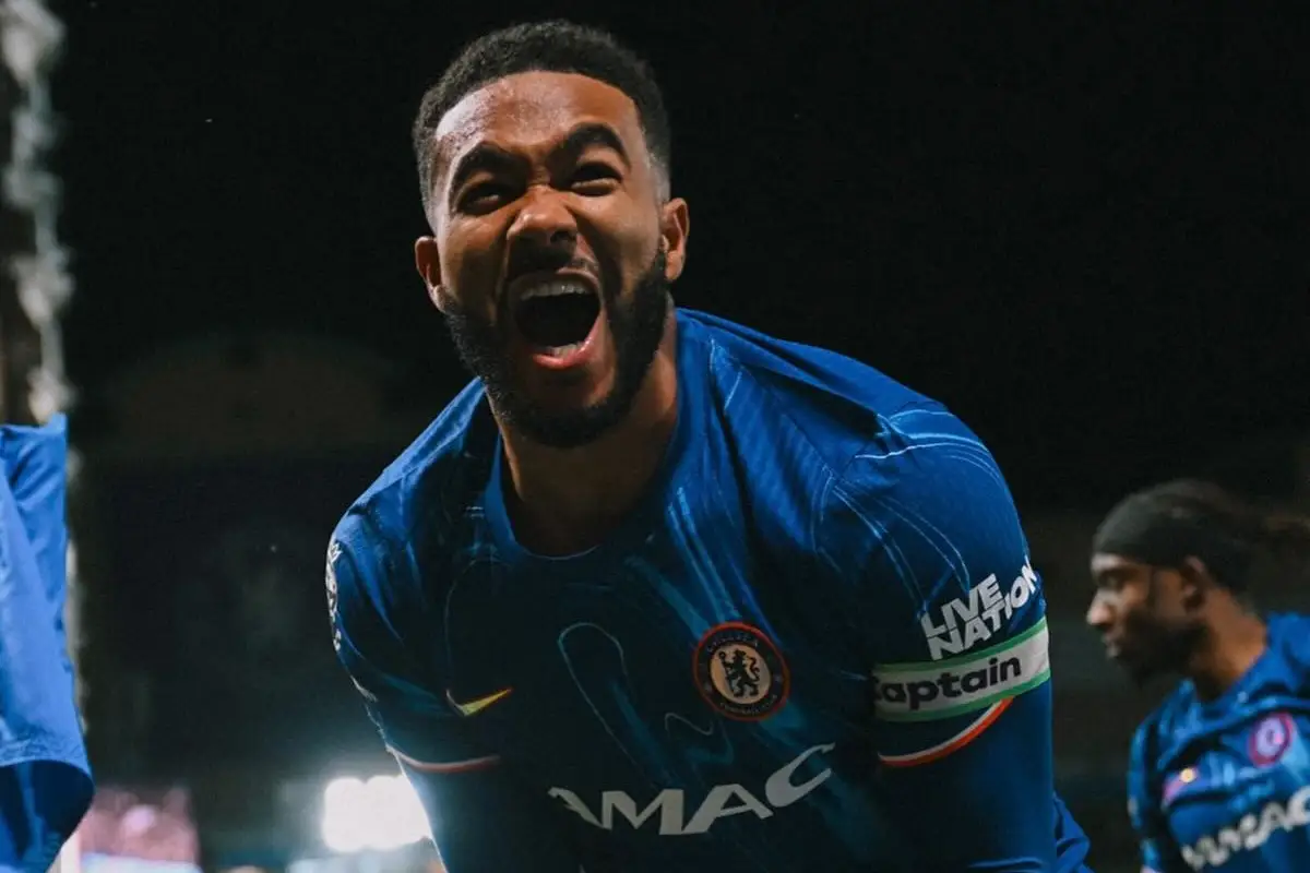 Nottingham Forest x Chelsea ao vivo (24/05): onde assistir, escalações e palpites