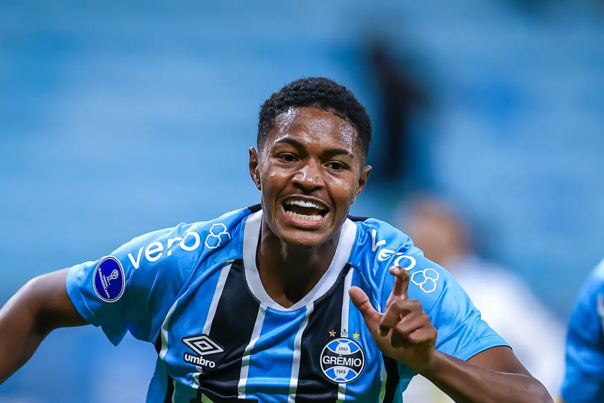 Juventude x Grêmio ao vivo (01/06): onde assistir, escalações e palpite