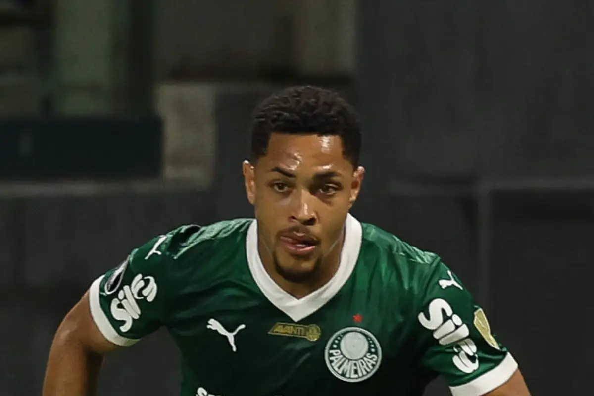 Palmeiras x Flamengo ao vivo (25/05): onde assistir, escalações e palpites
