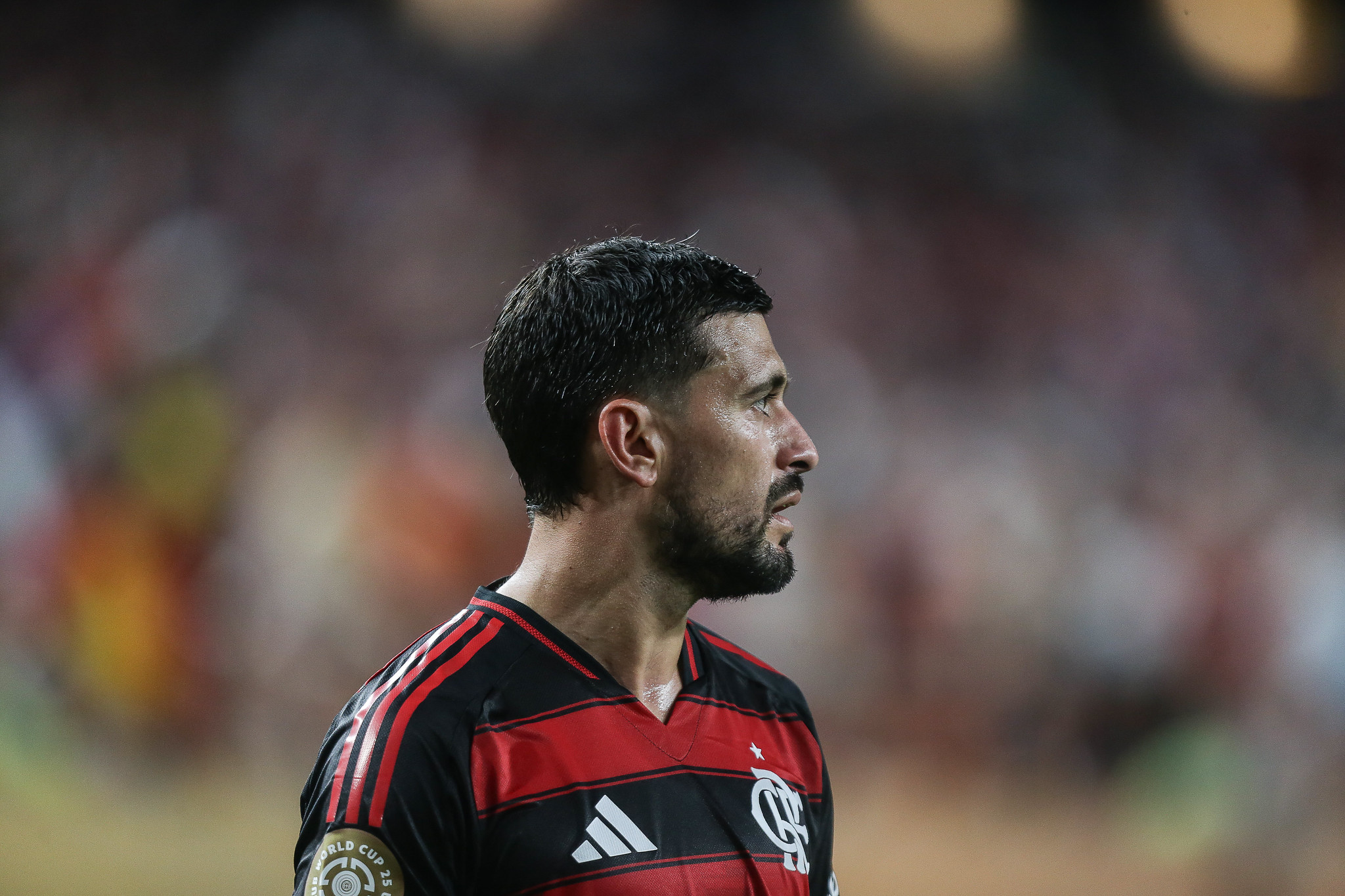 Flamengo x Chelsea ao vivo (20/06): onde assistir, escalações e palpites