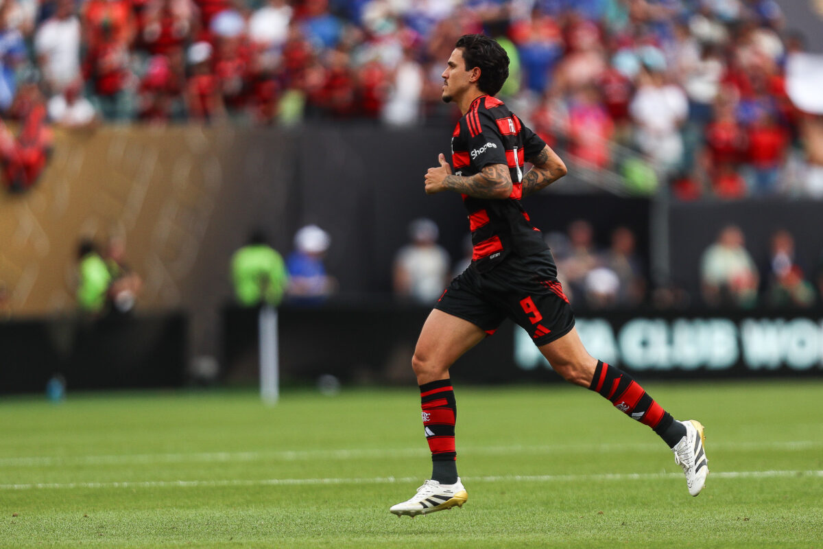 Flamengo x Bayern de Munique ao vivo (29/06): onde assistir, escalações e palpites