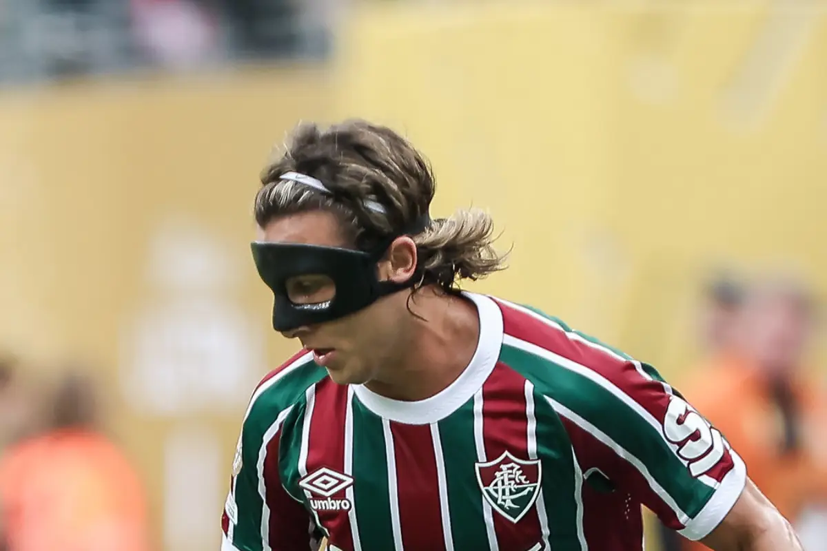 Mamelodi Sundowns x Fluminense ao vivo (25/06): onde assistir, escalações e palpites