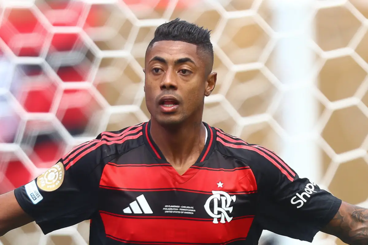 Los Angeles FC x Flamengo ao vivo (24/06): onde assistir, escalações e palpites