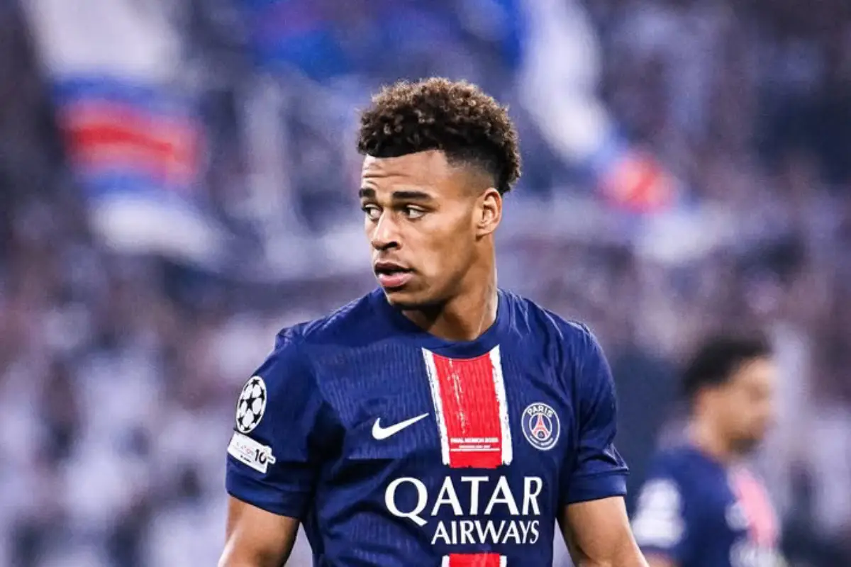 PSG x Atlético de Madrid ao vivo (15/06): onde assistir, escalações e palpites