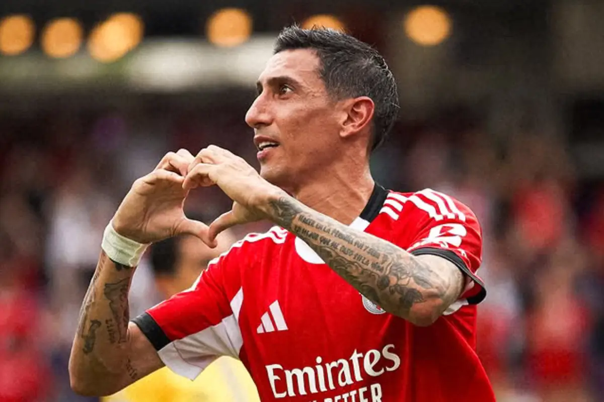 Benfica x Chelsea ao vivo (28/06): onde assistir, escalações e palpites