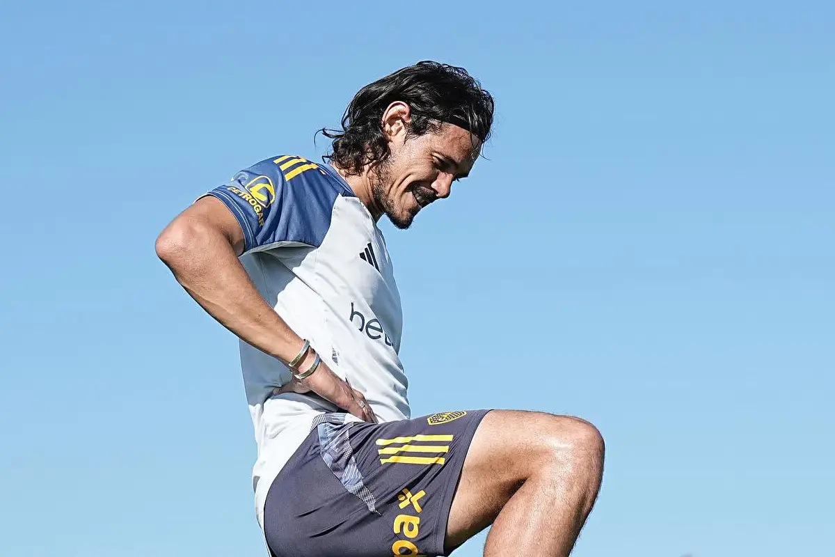 Boca Juniors x Benfica ao vivo (16/06): onde assistir, escalações e palpites