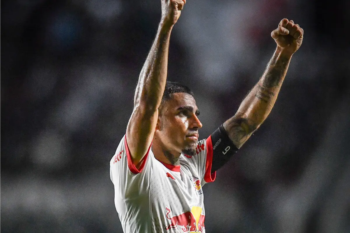 Bragantino x Bahia ao vivo (12/06): onde assistir, escalações e palpites