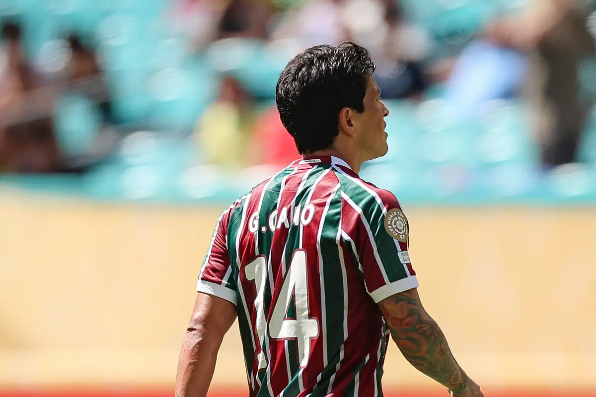 Inter de Milão x Fluminense ao vivo (30/06): onde assistir, escalações e palpites