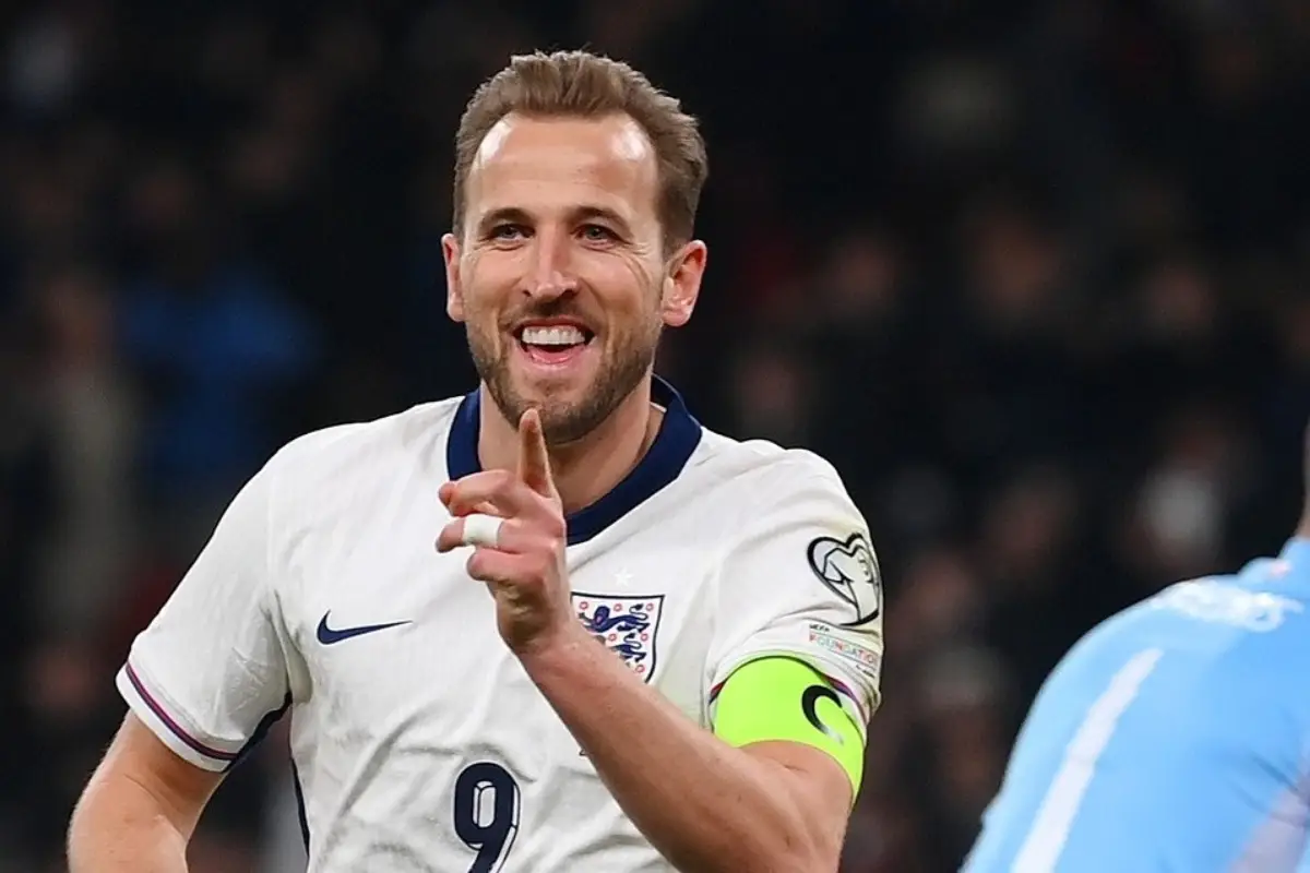 Andorra x Inglaterra ao vivo (07/06): onde assistir, escalações e palpite