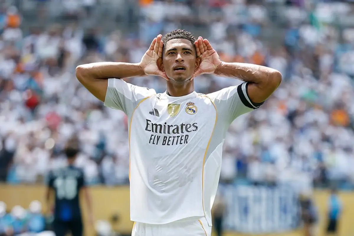 RB Salzburg x Real Madrid ao vivo (26/06): onde assistir, escalações e palpites