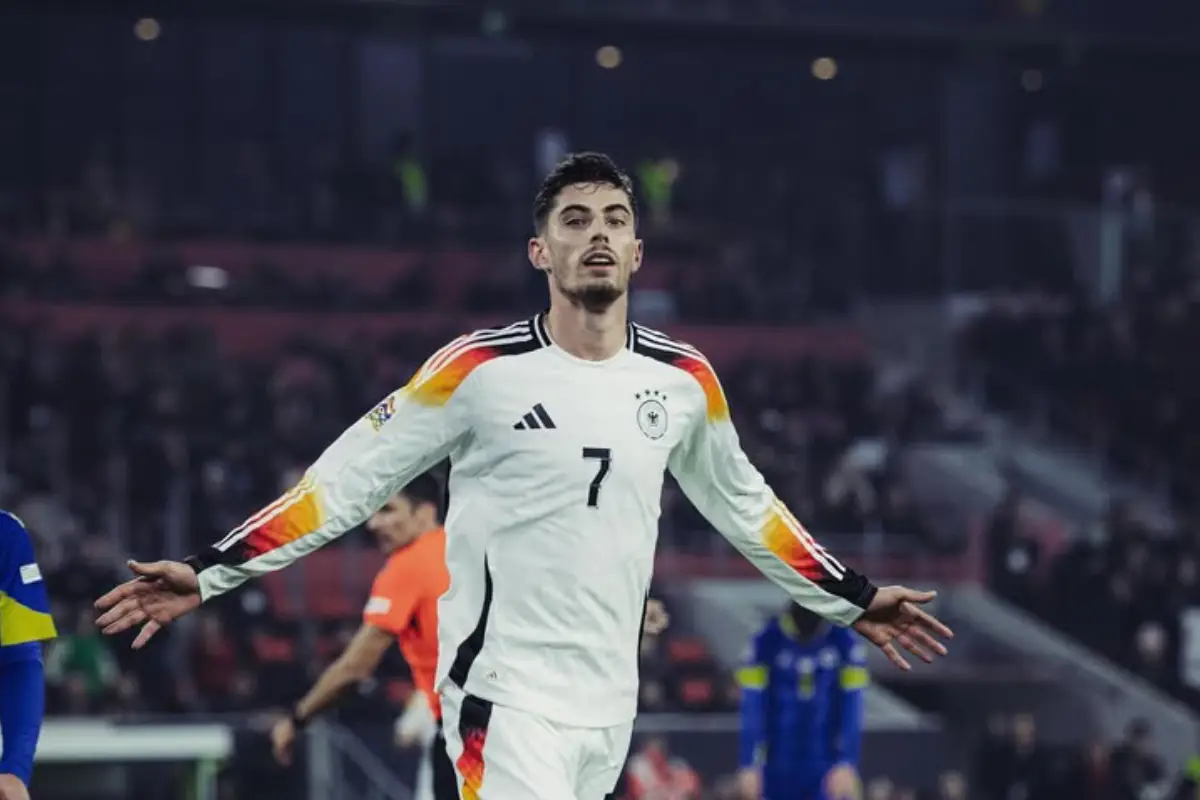 Alemanha x Portugal ao vivo (04/06): onde assistir, escalações e palpites
