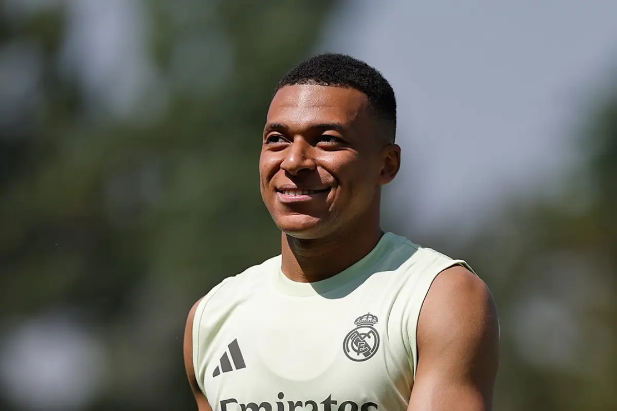 Real Madrid x Al-Hilal ao vivo (18/06): onde assistir, escalações e palpites