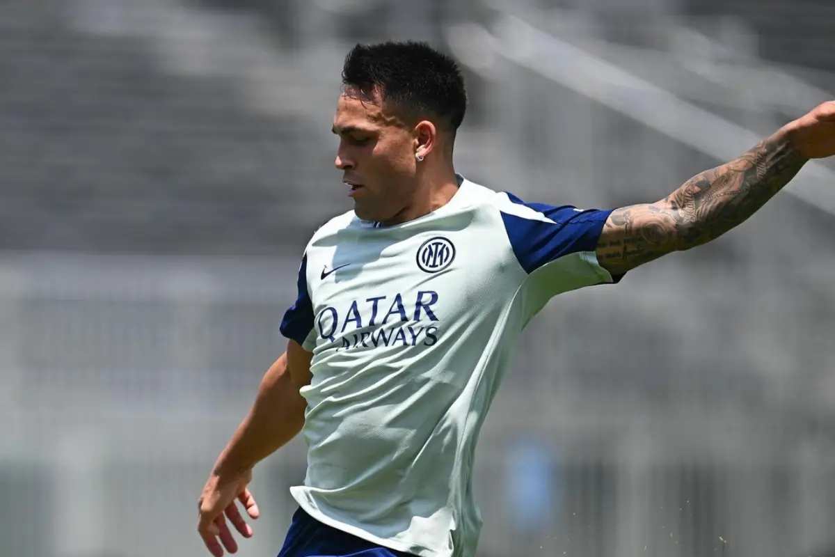 Monterrey x Inter de MIlão ao vivo (17/06): onde assistir, escalações e palpites