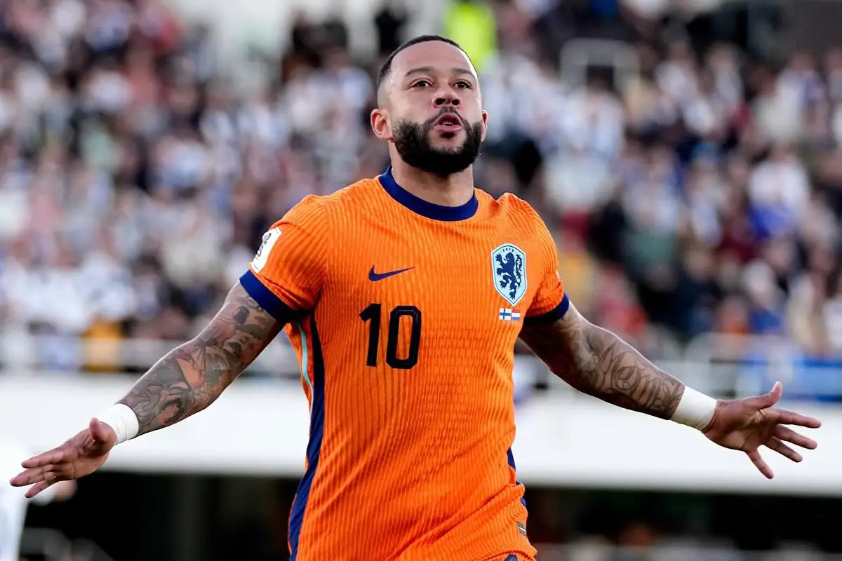 Holanda x Malta ao vivo (10/06): onde assistir, escalações e palpites