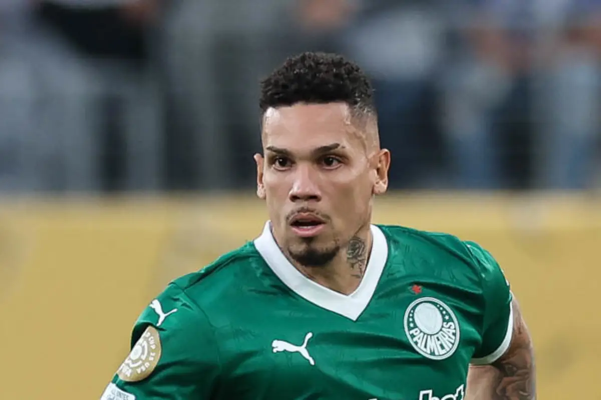 Palmeiras x Al Ahly ao vivo (19/06): onde assistir, escalações e palpites