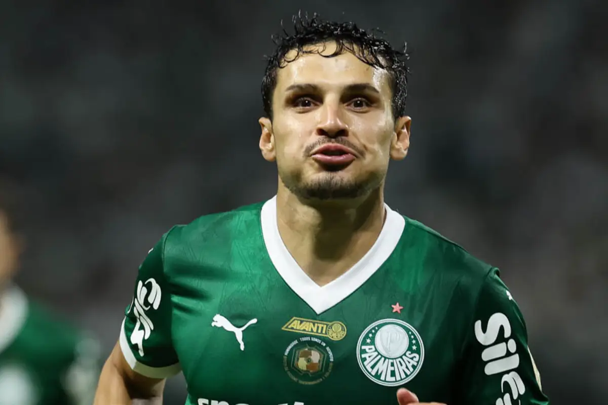 Palmeiras x Porto ao vivo (15/06): onde assistir, escalações e palpites