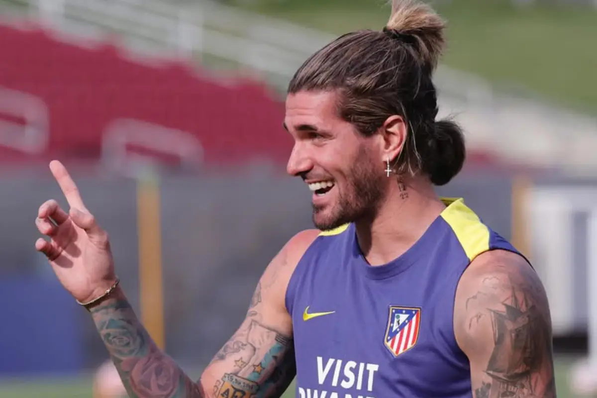 Seattle Sounders x Atlético de Madrid ao vivo (19/06): onde assistir, escalações e palpites