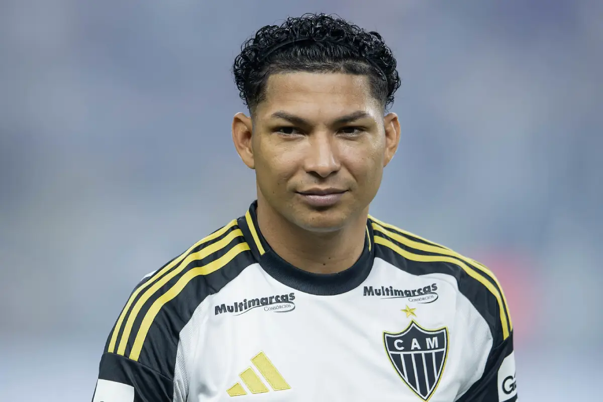 Atlético-MG x Internacional ao vivo (12/06): onde assistir, escalações e palpites