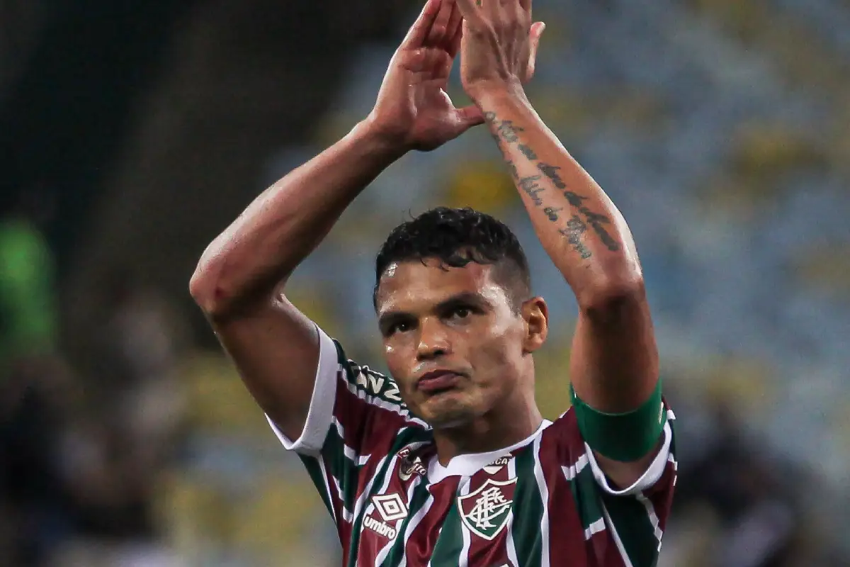 Fluminense x Borussia Dortmund ao vivo (17/06): onde assistir, escalações e palpites